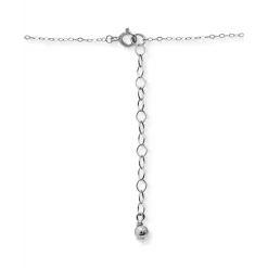 Outlet ๐ฏ Giani Bernini Snake Link Beaded Chain Bracelet In Sterling Silver, Created For Macy's ๐งจ 8 Outlet ๐ฏ Giani Bernini Snake Link Beaded Chain Bracelet In Sterling Silver, Created For Macy's ๐งจ -Giani Bernini Shop unnamed file 1130