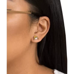 New ๐ Giani Bernini Brown And White Pave Crystal ๐ Dog Face Stud Earrings Set In Sterling Silver White/brown ๐ฅ 7 New ๐ Giani Bernini Brown And White Pave Crystal ๐ Dog Face Stud Earrings Set In Sterling Silver White/brown ๐ฅ -Giani Bernini Shop unnamed file 1132