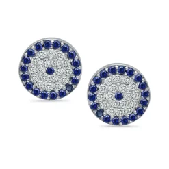 Discount ๐คฉ Giani Bernini Cubic Zirconia Evil Eye Stud Earrings In Sterling Silver, Created For Macy's ๐ 7 Discount ๐คฉ Giani Bernini Cubic Zirconia Evil Eye Stud Earrings In Sterling Silver, Created For Macy's ๐ -Giani Bernini Shop unnamed file 1133