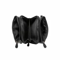 Budget โจ Giani Bernini Triple-Zip Saffiano Plaid Dasher Crossbody, Created For Macy's Red Plaid/silver ๐ 8 Budget โจ Giani Bernini Triple-Zip Saffiano Plaid Dasher Crossbody, Created For Macy's Red Plaid/silver ๐ -Giani Bernini Shop unnamed file 1157