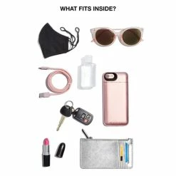 Budget โจ Giani Bernini Triple-Zip Saffiano Plaid Dasher Crossbody, Created For Macy's Red Plaid/silver ๐ 9 Budget โจ Giani Bernini Triple-Zip Saffiano Plaid Dasher Crossbody, Created For Macy's Red Plaid/silver ๐ -Giani Bernini Shop unnamed file 1158