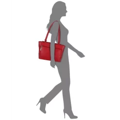 Cheap โ Giani Bernini Colorblock Pebble Crossbody, Created For Macy's Black/ivory/silver โค๏ธ