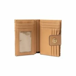 Brand new ๐ Giani Bernini Holiday Plaid Floral Framed Indexer Wallet, Created For Macy's Green Plaid ๐ 9 Brand new ๐ Giani Bernini Holiday Plaid Floral Framed Indexer Wallet, Created For Macy's Green Plaid ๐ -Giani Bernini Shop unnamed file 1171