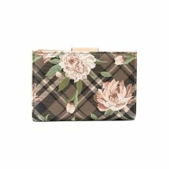 Brand new ๐ Giani Bernini Holiday Plaid Floral Framed Indexer Wallet, Created For Macy's Green Plaid ๐ 12 Brand new ๐ Giani Bernini Holiday Plaid Floral Framed Indexer Wallet, Created For Macy's Green Plaid ๐ -Giani Bernini Shop unnamed file 1174