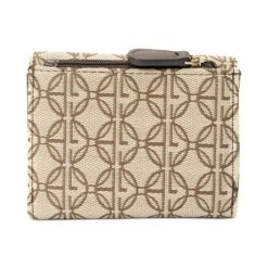 Top 10 ✔️ Giani Bernini Logo Jacquard Trifold Wallet, Created For Macy's Chocolate Logo 🌟 -Giani Bernini Shop unnamed file 1178