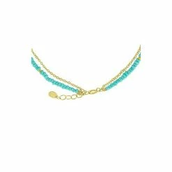 Coupon ✨ Giani Bernini Crystal Bead Feather Charm Layered Ankle Bracelet In 18k Gold-Plated Sterling Silver, Created For Macy's Yellow Gold 🛒 -Giani Bernini Shop unnamed file 1188