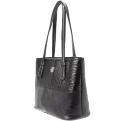 Cheap ⌛ Giani Bernini Colorblock Pebble Crossbody, Created For Macy's Black/ivory/silver ❤️ 9 Cheap ⌛ Giani Bernini Colorblock Pebble Crossbody, Created For Macy's Black/ivory/silver ❤️ -Giani Bernini Shop unnamed file 119