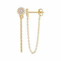 Outlet ๐ฏ Giani Bernini Cubic Zirconia Cluster Chain Drop Earrings In 14k Gold-Plated Sterling Silver, Created For Macy's (Also In Sterling Silver) ๐งจ 7 Outlet ๐ฏ Giani Bernini Cubic Zirconia Cluster Chain Drop Earrings In 14k Gold-Plated Sterling Silver, Created For Macy's (Also In Sterling Silver) ๐งจ -Giani Bernini Shop unnamed file 1191