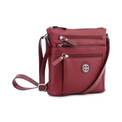 Outlet ๐ Giani Bernini Ornament Box With Cubic Zirconia Snowflake 18 Pendant Necklace In Sterling Silver, Created For Macy's ๐ 6 Outlet ๐ Giani Bernini Ornament Box With Cubic Zirconia Snowflake 18 Pendant Necklace In Sterling Silver, Created For Macy's ๐ -Giani Bernini Shop unnamed file 12