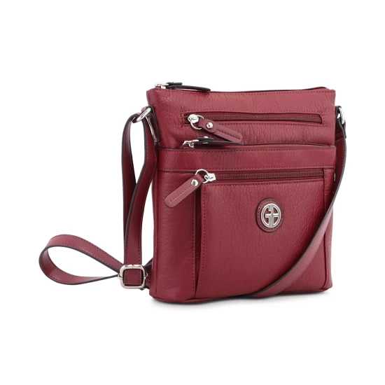 Outlet ๐ Giani Bernini Ornament Box With Cubic Zirconia Snowflake 18 Pendant Necklace In Sterling Silver, Created For Macy's ๐ 3 Outlet ๐ Giani Bernini Ornament Box With Cubic Zirconia Snowflake 18 Pendant Necklace In Sterling Silver, Created For Macy's ๐ - Image 3