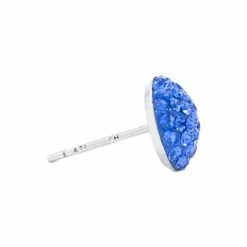 Best reviews of ๐ Giani Bernini Blue Crystal Button Stud Earrings In Sterling Silver ๐ 6 Best reviews of ๐ Giani Bernini Blue Crystal Button Stud Earrings In Sterling Silver ๐ -Giani Bernini Shop unnamed file 1203