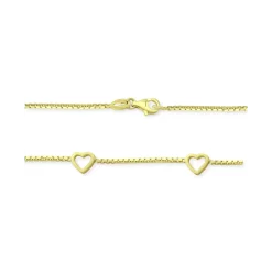 Cheap ⌛ Giani Bernini Colorblock Pebble Crossbody, Created For Macy's Black/ivory/silver ❤️ 12 Cheap ⌛ Giani Bernini Colorblock Pebble Crossbody, Created For Macy's Black/ivory/silver ❤️ -Giani Bernini Shop unnamed file 122