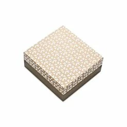 Discount โ๏ธ Giani Bernini 2-Pc. Set Cubic Zirconia Round Pendant Necklace And Stud Earring Set In 18k Gold-Plated Sterling Silver, 18k Rose Gold-Plated And Sterling Silver Created For Macy's ๐ 7 Discount โ๏ธ Giani Bernini 2-Pc. Set Cubic Zirconia Round Pendant Necklace And Stud Earring Set In 18k Gold-Plated Sterling Silver, 18k Rose Gold-Plated And Sterling Silver Created For Macy's ๐ -Giani Bernini Shop unnamed file 1223