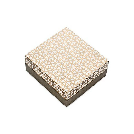 Discount โ๏ธ Giani Bernini 2-Pc. Set Cubic Zirconia Round Pendant Necklace And Stud Earring Set In 18k Gold-Plated Sterling Silver, 18k Rose Gold-Plated And Sterling Silver Created For Macy's ๐ 3 Discount โ๏ธ Giani Bernini 2-Pc. Set Cubic Zirconia Round Pendant Necklace And Stud Earring Set In 18k Gold-Plated Sterling Silver, 18k Rose Gold-Plated And Sterling Silver Created For Macy's ๐ - Image 3