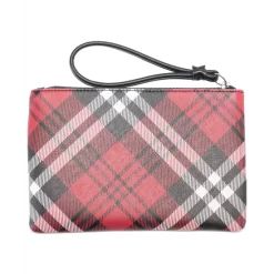 Brand new ๐ Giani Bernini Tonal Signature Dome, Created For Macy's Deep Cherry ๐