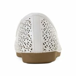 Hot Sale β Giani Bernini Odeysa Memory Foam Perforated Ballet Flats, Created For Macy's White π 9 Hot Sale β Giani Bernini Odeysa Memory Foam Perforated Ballet Flats, Created For Macy's White π -Giani Bernini Shop unnamed file 1239