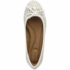 Hot Sale β Giani Bernini Odeysa Memory Foam Perforated Ballet Flats, Created For Macy's White π 10 Hot Sale β Giani Bernini Odeysa Memory Foam Perforated Ballet Flats, Created For Macy's White π -Giani Bernini Shop unnamed file 1240