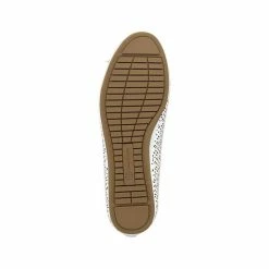 Hot Sale β Giani Bernini Odeysa Memory Foam Perforated Ballet Flats, Created For Macy's White π 11 Hot Sale β Giani Bernini Odeysa Memory Foam Perforated Ballet Flats, Created For Macy's White π -Giani Bernini Shop unnamed file 1241