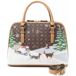 Brand new ๐ Giani Bernini Tonal Signature Dome, Created For Macy's Deep Cherry ๐ 8 Brand new ๐ Giani Bernini Tonal Signature Dome, Created For Macy's Deep Cherry ๐ -Giani Bernini Shop unnamed file 126