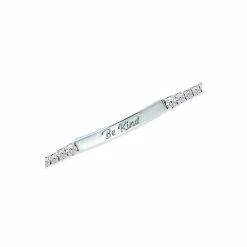 Flash Sale 🎁 Giani Bernini Cubic Zirconia Be Kind Bolo Bracelet In Sterling Silver, Created For Macy's ✔️ -Giani Bernini Shop unnamed file 1264