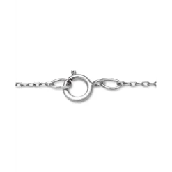 New ๐งจ Giani Bernini Croc Embossed Colorblock Faux Leather Tote, Created For Macy's Black ๐