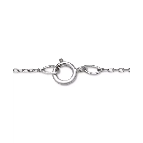 New ๐งจ Giani Bernini Croc Embossed Colorblock Faux Leather Tote, Created For Macy's Black ๐ 1 New ๐งจ Giani Bernini Croc Embossed Colorblock Faux Leather Tote, Created For Macy's Black ๐