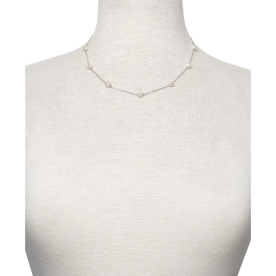 New ๐งจ Giani Bernini Croc Embossed Colorblock Faux Leather Tote, Created For Macy's Black ๐ 2 New ๐งจ Giani Bernini Croc Embossed Colorblock Faux Leather Tote, Created For Macy's Black ๐ - Image 2