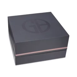 New ๐งจ Giani Bernini Croc Embossed Colorblock Faux Leather Tote, Created For Macy's Black ๐ 8 New ๐งจ Giani Bernini Croc Embossed Colorblock Faux Leather Tote, Created For Macy's Black ๐ -Giani Bernini Shop unnamed file 129