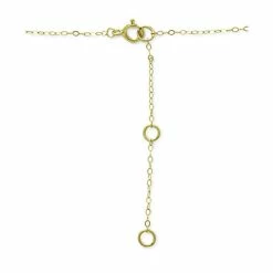 Coupon ๐ฅ Giani Bernini Bee Pendant Necklace, 16 + 2 Extender, Created For Macy's Gold Over Silver โจ 8 Coupon ๐ฅ Giani Bernini Bee Pendant Necklace, 16 + 2 Extender, Created For Macy's Gold Over Silver โจ -Giani Bernini Shop unnamed file 1296