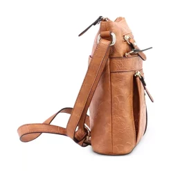 Promo โ Giani Bernini 2-Pc. Set Paperclip Link Chain Necklace & Matching Bracelet, Created For Macy's Sterling Silver ๐ฅ