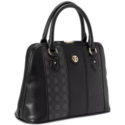 New ๐งจ Giani Bernini Croc Embossed Colorblock Faux Leather Tote, Created For Macy's Black ๐ 9 New ๐งจ Giani Bernini Croc Embossed Colorblock Faux Leather Tote, Created For Macy's Black ๐ -Giani Bernini Shop unnamed file 130