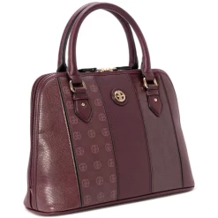 Discount ๐ Giani Bernini Rope Link Bracelet In 18k Gold-Plated Sterling Silver, Created For Macy's โค๏ธ