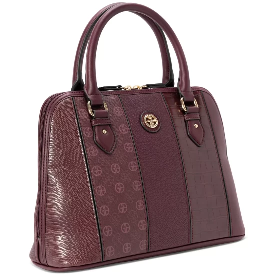 Discount ๐ Giani Bernini Rope Link Bracelet In 18k Gold-Plated Sterling Silver, Created For Macy's โค๏ธ 1 Discount ๐ Giani Bernini Rope Link Bracelet In 18k Gold-Plated Sterling Silver, Created For Macy's โค๏ธ