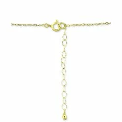 Discount ๐ Giani Bernini Cubic Zirconia Heart Pendant Necklace, 16 + 2 Extender, Created For Macy's Sterling Silver ๐ 8 Discount ๐ Giani Bernini Cubic Zirconia Heart Pendant Necklace, 16 + 2 Extender, Created For Macy's Sterling Silver ๐ -Giani Bernini Shop unnamed file 1316