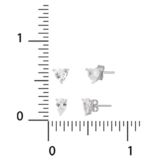 Discount ๐ Giani Bernini Rope Link Bracelet In 18k Gold-Plated Sterling Silver, Created For Macy's โค๏ธ 2 Discount ๐ Giani Bernini Rope Link Bracelet In 18k Gold-Plated Sterling Silver, Created For Macy's โค๏ธ - Image 2