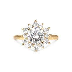 Best Pirce โค๏ธ Giani Bernini Cubic Zirconia Cluster Flower Ring In Gold-Plated Sterling Silver, Created For Macy's Gold Over Sterling Silver ๐ 6 Best Pirce โค๏ธ Giani Bernini Cubic Zirconia Cluster Flower Ring In Gold-Plated Sterling Silver, Created For Macy's Gold Over Sterling Silver ๐ -Giani Bernini Shop unnamed file 1328