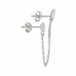 Coupon โ Giani Bernini Cubic Zirconia Butterfly Chain Double Pierced Drop Earrings In Sterling Silver, Created For Macy's ๐ 6 Coupon โ Giani Bernini Cubic Zirconia Butterfly Chain Double Pierced Drop Earrings In Sterling Silver, Created For Macy's ๐ -Giani Bernini Shop unnamed file 1337