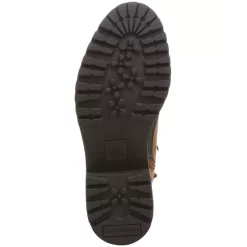 Cheap ๐คฉ Giani Bernini Adonnys Memory-Foam ๐ Dress ๐ฅพ Boots, Created For Macy's Wine ๐