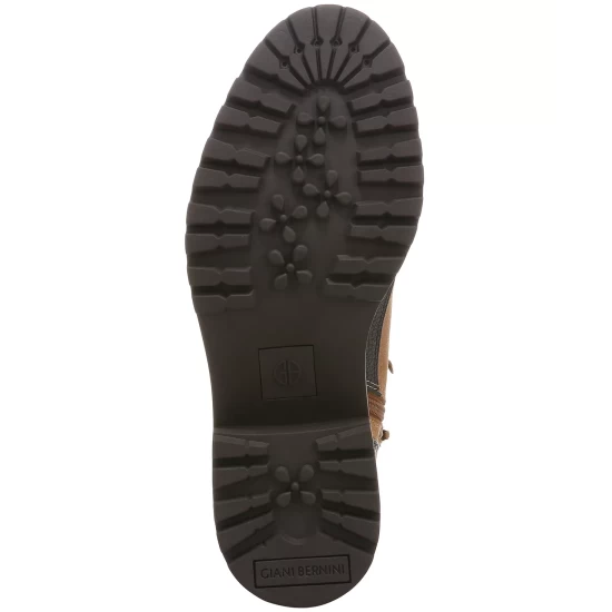 Cheap 🤩 Giani Bernini Adonnys Memory-Foam 👗 Dress 🥾 Boots, Created For Macy's Wine 🛒 1 Cheap 🤩 Giani Bernini Adonnys Memory-Foam 👗 Dress 🥾 Boots, Created For Macy's Wine 🛒