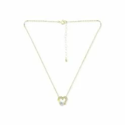 Best reviews of ๐ Giani Bernini Freshwater Pearl (5mm) & Cubic Zirconia Open Heart Pendant Necklace, 16 + 2 Extender, Created For Macy's Gold Over Silver โ๏ธ 7 Best reviews of ๐ Giani Bernini Freshwater Pearl (5mm) & Cubic Zirconia Open Heart Pendant Necklace, 16 + 2 Extender, Created For Macy's Gold Over Silver โ๏ธ -Giani Bernini Shop unnamed file 1350