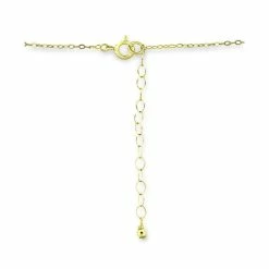 Cheap โ๏ธ Giani Bernini Multi-Stone Circle Wreath Pendant Necklace In 18k Gold-Plated Sterling Silver, 16 + 2 Extender, Created For Macy's Gold Over Silver ๐ 8 Cheap โ๏ธ Giani Bernini Multi-Stone Circle Wreath Pendant Necklace In 18k Gold-Plated Sterling Silver, 16 + 2 Extender, Created For Macy's Gold Over Silver ๐ -Giani Bernini Shop unnamed file 1361