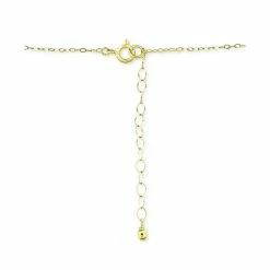 Buy 🎉 Giani Bernini Cubic Zirconia Pavé Heart Pendant Necklace In 18k Gold-Plated Sterling Silver, 16 + 2 Extender, Created For Macy's Gold Over Silver 😀 8 Buy 🎉 Giani Bernini Cubic Zirconia Pavé Heart Pendant Necklace In 18k Gold-Plated Sterling Silver, 16 + 2 Extender, Created For Macy's Gold Over Silver 😀 -Giani Bernini Shop unnamed file 1365