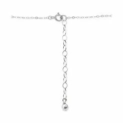 Coupon ๐ฅฐ Giani Bernini Tricolor Triple Heart Interlocking Pendant Necklace In Sterling Silver, 18k Gold- & Rose Gold-Plate, 16 + 2 Extender, Created For Macy's Gold Over Silver ๐ 8 Coupon ๐ฅฐ Giani Bernini Tricolor Triple Heart Interlocking Pendant Necklace In Sterling Silver, 18k Gold- & Rose Gold-Plate, 16 + 2 Extender, Created For Macy's Gold Over Silver ๐ -Giani Bernini Shop unnamed file 1369