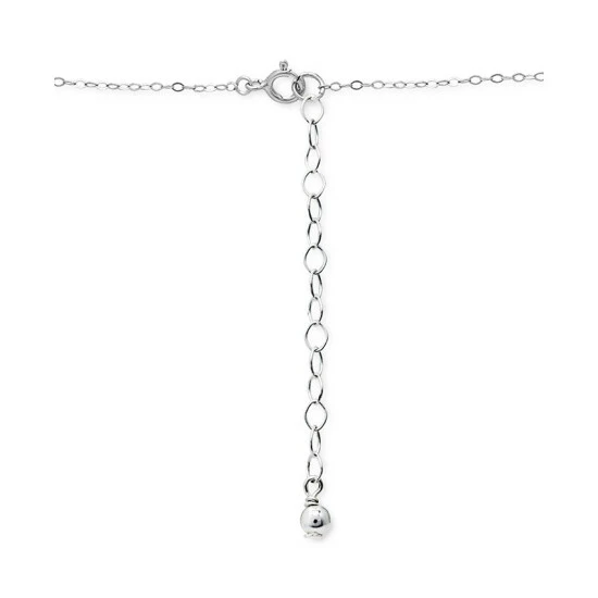 Coupon ๐ฅฐ Giani Bernini Tricolor Triple Heart Interlocking Pendant Necklace In Sterling Silver, 18k Gold- & Rose Gold-Plate, 16 + 2 Extender, Created For Macy's Gold Over Silver ๐ 4 Coupon ๐ฅฐ Giani Bernini Tricolor Triple Heart Interlocking Pendant Necklace In Sterling Silver, 18k Gold- & Rose Gold-Plate, 16 + 2 Extender, Created For Macy's Gold Over Silver ๐ - Image 4