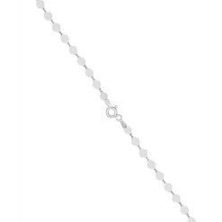 Cheap 🤩 Giani Bernini Adonnys Memory-Foam 👗 Dress 🥾 Boots, Created For Macy's Wine 🛒 10 Cheap 🤩 Giani Bernini Adonnys Memory-Foam 👗 Dress 🥾 Boots, Created For Macy's Wine 🛒 -Giani Bernini Shop unnamed file 137