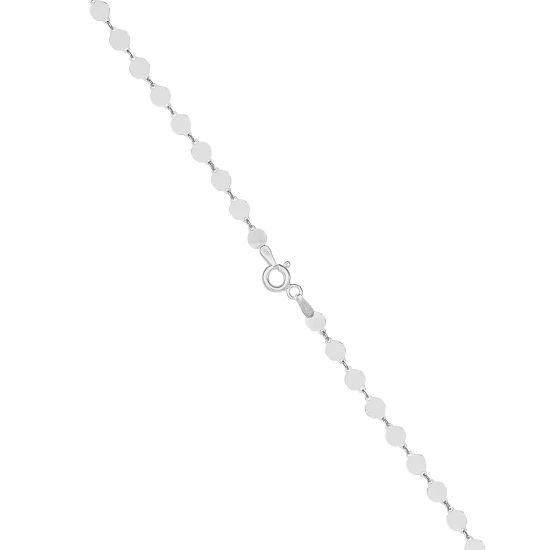 Cheap 🤩 Giani Bernini Adonnys Memory-Foam 👗 Dress 🥾 Boots, Created For Macy's Wine 🛒 4 Cheap 🤩 Giani Bernini Adonnys Memory-Foam 👗 Dress 🥾 Boots, Created For Macy's Wine 🛒 - Image 4