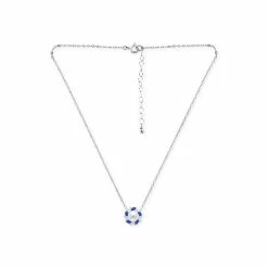 Flash Sale ❤️ Giani Bernini Freshwater Pearl (6mm), Lab-Created Blue Sapphire (1/6 Ct. T.w.), & Cubic Zirconia Halo Pendant Necklace In Sterling Silver, 16 + 2 Extender, Created For Macy's ✔️ 7 Flash Sale ❤️ Giani Bernini Freshwater Pearl (6mm), Lab-Created Blue Sapphire (1/6 Ct. T.w.), & Cubic Zirconia Halo Pendant Necklace In Sterling Silver, 16 + 2 Extender, Created For Macy's ✔️ -Giani Bernini Shop unnamed file 1386