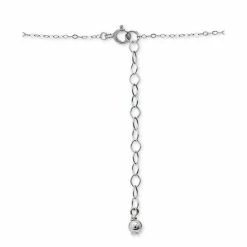 Flash Sale ❤️ Giani Bernini Freshwater Pearl (6mm), Lab-Created Blue Sapphire (1/6 Ct. T.w.), & Cubic Zirconia Halo Pendant Necklace In Sterling Silver, 16 + 2 Extender, Created For Macy's ✔️ 8 Flash Sale ❤️ Giani Bernini Freshwater Pearl (6mm), Lab-Created Blue Sapphire (1/6 Ct. T.w.), & Cubic Zirconia Halo Pendant Necklace In Sterling Silver, 16 + 2 Extender, Created For Macy's ✔️ -Giani Bernini Shop unnamed file 1387