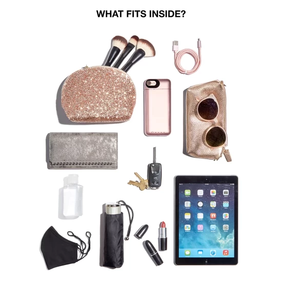 Promo โ Giani Bernini 2-Pc. Set Paperclip Link Chain Necklace & Matching Bracelet, Created For Macy's Sterling Silver ๐ฅ 2 Promo โ Giani Bernini 2-Pc. Set Paperclip Link Chain Necklace & Matching Bracelet, Created For Macy's Sterling Silver ๐ฅ - Image 2