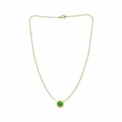 Buy 🧨 Giani Bernini Green Cubic Zirconia Framed 16 Pendant Necklace, Created For Macy's Silver 🤩 7 Buy 🧨 Giani Bernini Green Cubic Zirconia Framed 16 Pendant Necklace, Created For Macy's Silver 🤩 -Giani Bernini Shop unnamed file 1406